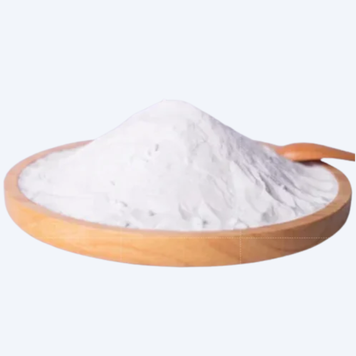 Birla Sulf Ss (Sodium Sulphite) Food Grade - Image 2