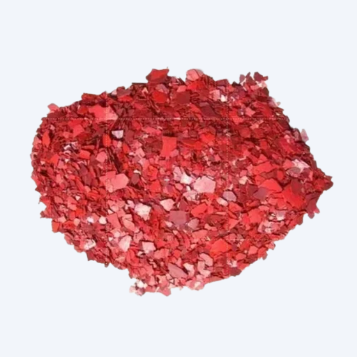 Chromium Trioxide Flake - Image 3