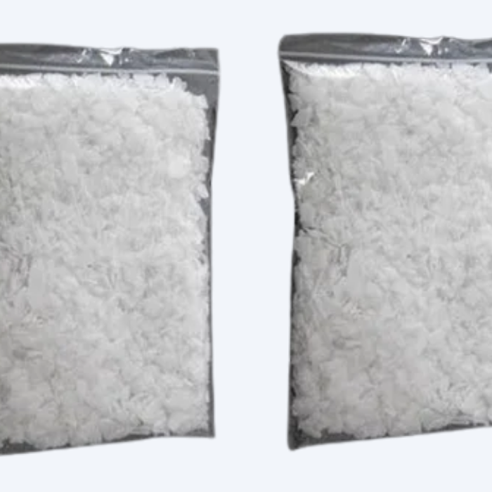 Coco Mono Ethanolamide CMEA - Image 3