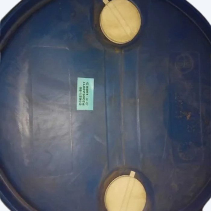 Dodecyl Dimethyl Ammonium Chloride DDAC 80% (Fentacare D 1021 80) - Image 3