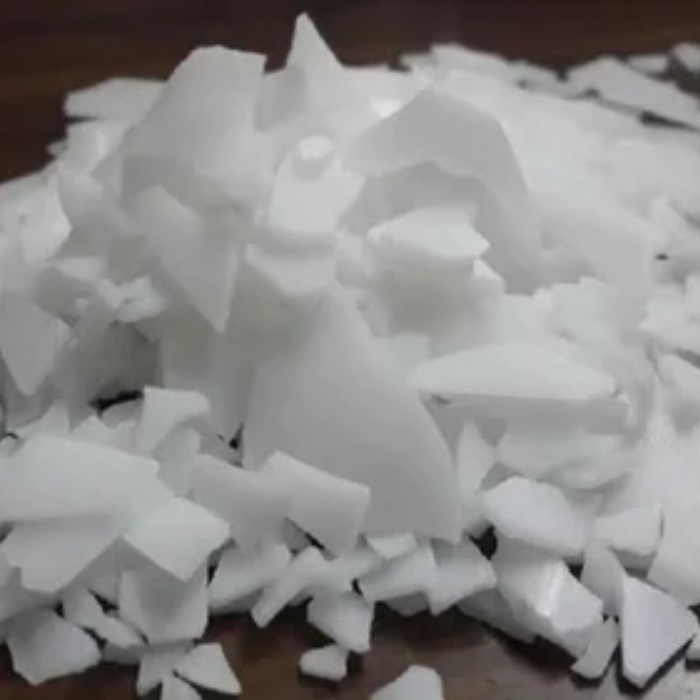 Ethylene Glycol Distearate EGDS - Image 2