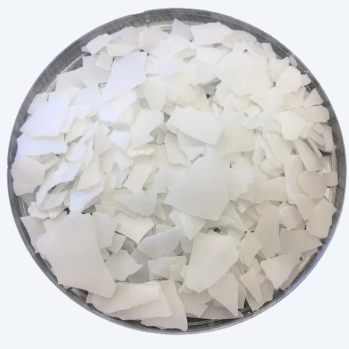 Ethylene Glycol Mono Stearate Egms - Image 2