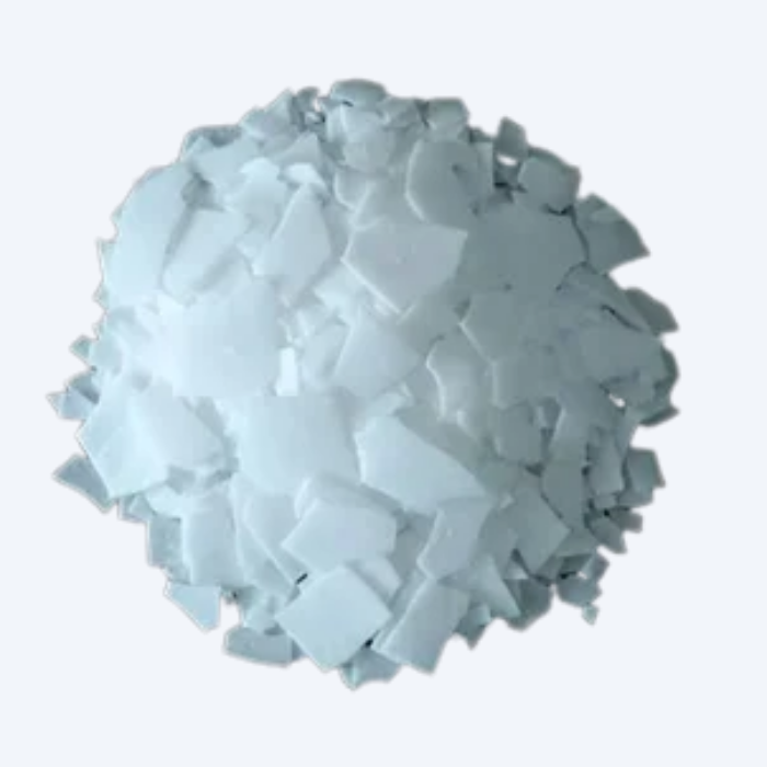 Ethylene Glycol Mono Stearate Egms - Image 4