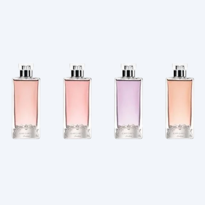 Givaudan Fine Fragrance For Perfumes - Image 3