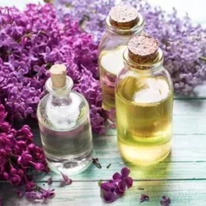 Givaudan Fragrance for Cosmetic Products - Image 2