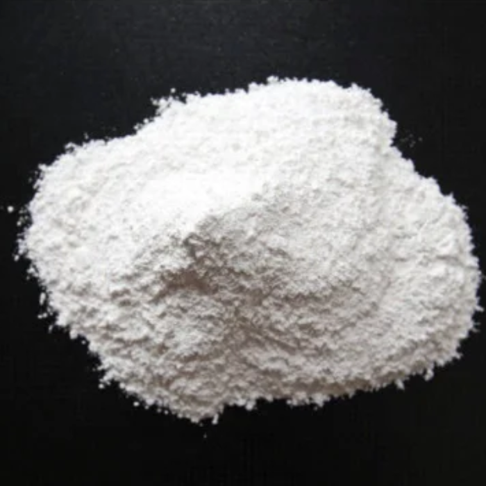 Givaudan Fragrance for Detergent Powder - Image 3
