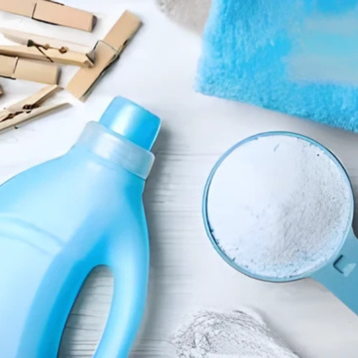 Givaudan Fragrance for Liquid Detergent - Image 2
