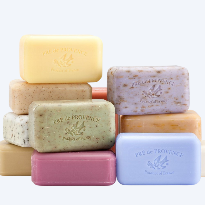 Givaudan Fragrance for Toilet soap - Image 2