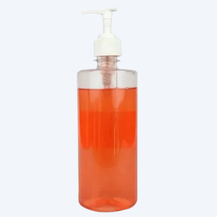 Givaudan Fragrance for dishwash liquid / bar - Image 2