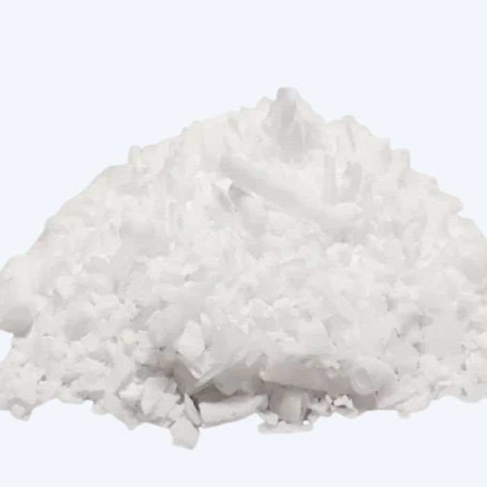Glyceryl Monostearate SE GMS- SE Flakes - Image 3