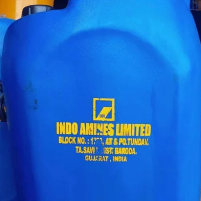 Liquid Acid Thickener - Image 2