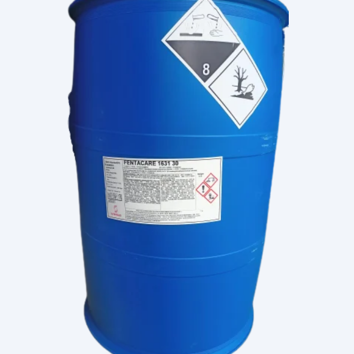 Liquid Acid Thickener - Image 3