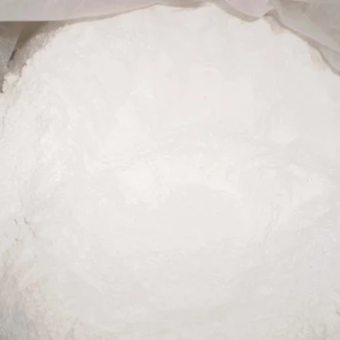 Mono Sodium Phosphate Anhydrous - Image 2