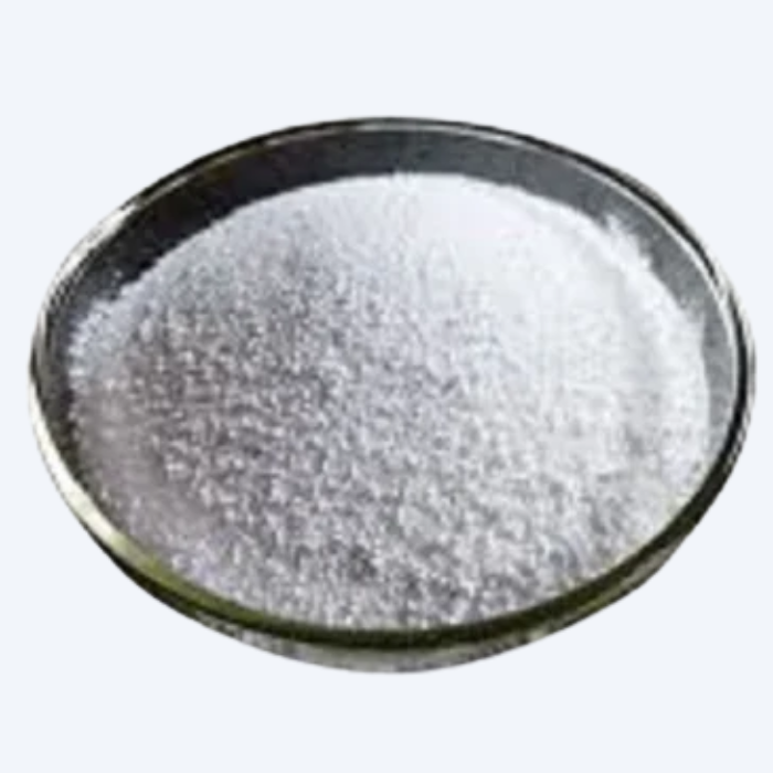 Mono Sodium Phosphate Anhydrous - Image 3