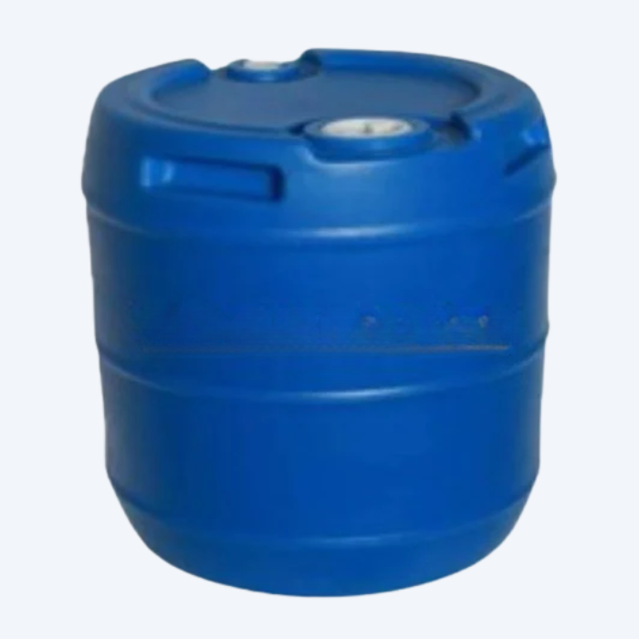 Nonyl Phenol Ethoxylate 4.5 Mole (Vinol RE 50) - Image 2