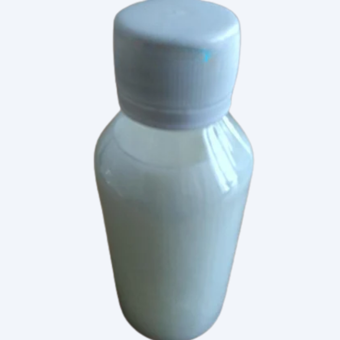Pearly Shampoo Base Concentrate - Image 2
