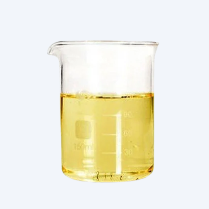 Polysorbate 80 Ip - Image 2