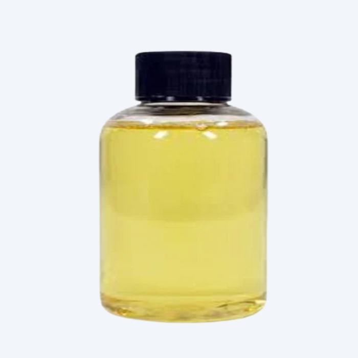 Polysorbate 80 Ip - Image 3