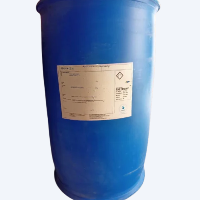 Sodium Cocoyl Glycinate (Geropon CG 3S) - Image 2