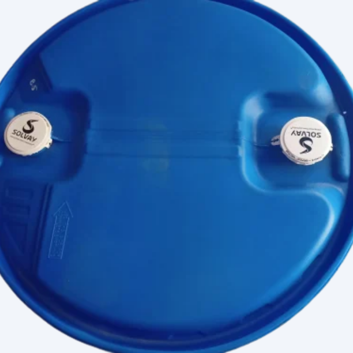 Sodium Cocoyl Glycinate (Geropon CG 3S) - Image 3