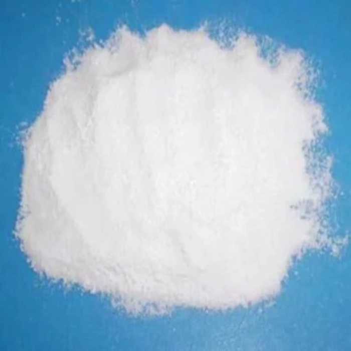 Sodium Tripolyphosphate STPP Technical Grade - Image 2