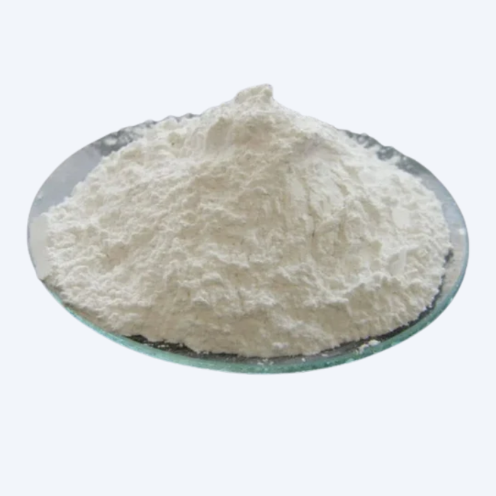 Sulfamic Acid Powder - Image 3