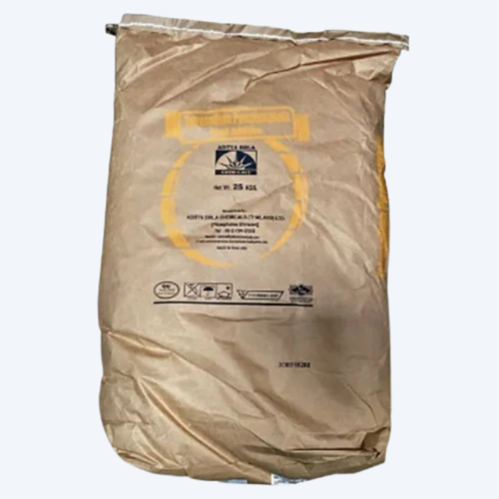 Tetra Sodium Pyrophosphate Food Grade - Image 2