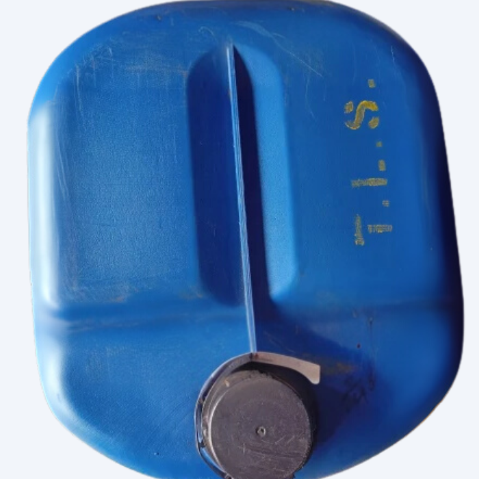 Triethanolamine Lauryl Sulfate TLS Liquid - Image 2