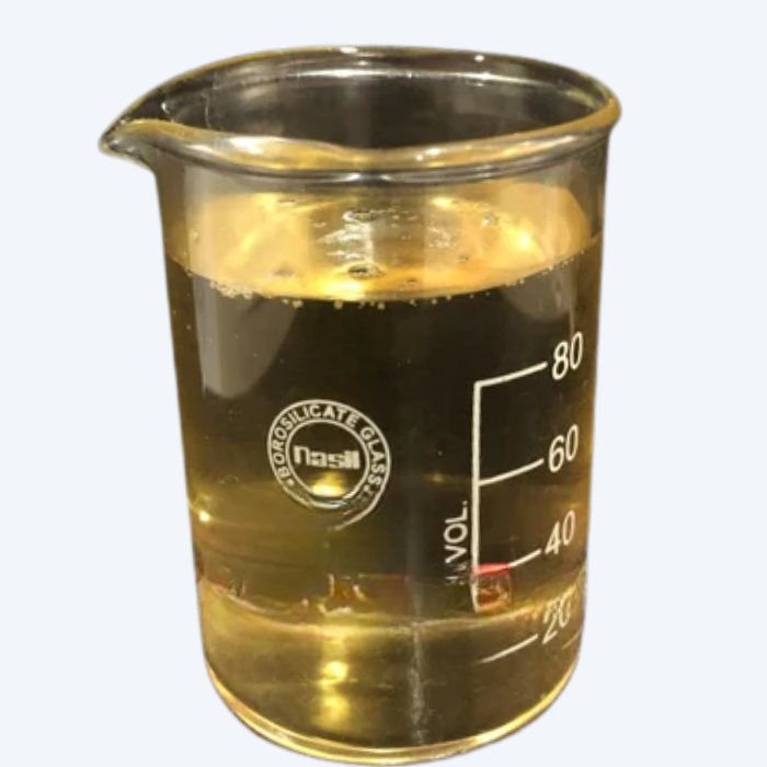 Triethanolamine Lauryl Sulfate TLS Liquid - Image 3
